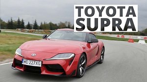 Toyota - Opinie i oceny o marce - Oceń swoje auto • AutoCentrum.pl