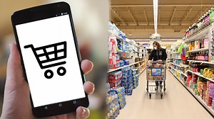 Online Grocer Weee Hires First CFO as It Looks to Grow Its Business