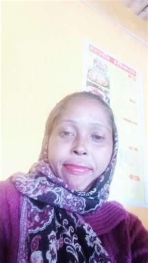 rung rupp bhara pyara sushma #song sort video #nagpuri song #viralsong