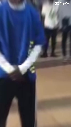 Exploring Agogo State College: A Student's Guide