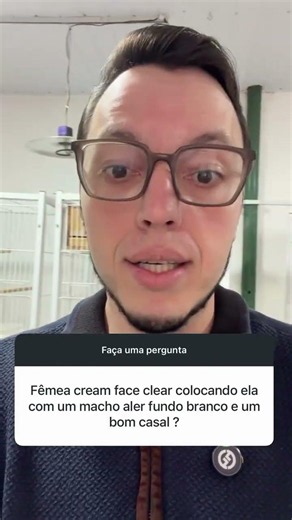 How to work with Cream Face Clear?