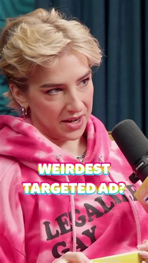 How did they know? #austinshow #smosh #podcast #gay #lgbtq | austinshow