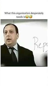 Mentos ads were just built different. 😂 #memes