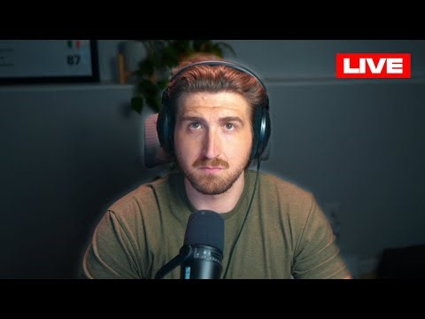 Day 20 – Vibe Coding Until I Buy My Family a House ( $27,576 ARR )