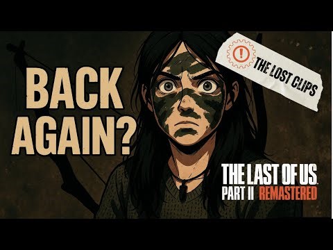 The Cult Is Live | Cultist Council Meeting 🕯️ | YapCast 👄