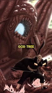 106K views · 4K reactions | The Origin of Gedo Statue #reels #virals #itachi #viralreels #fbreels #naruto #sasuke #anime #animeedit #viral #trending #Animeexplained #hindi | 106Talks | Facebook