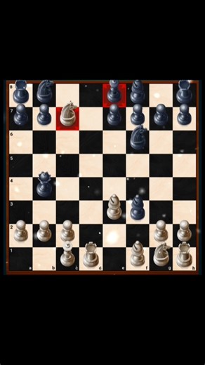 QUEEN SACRIFICE !! HALOSAR GAMBIT !! #trap#chess#viralvideo#brilliant#sacrifice#queen#cheesemaking