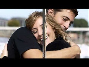 Special Girl By America