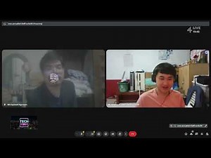 ผู้สร้าง FFmpeg เปิดโครงการ MicroQuickJS รันจาวาสคริปต์ใช้แรม 10KB | HIGHLIGHT | Tech Tonight EP.114