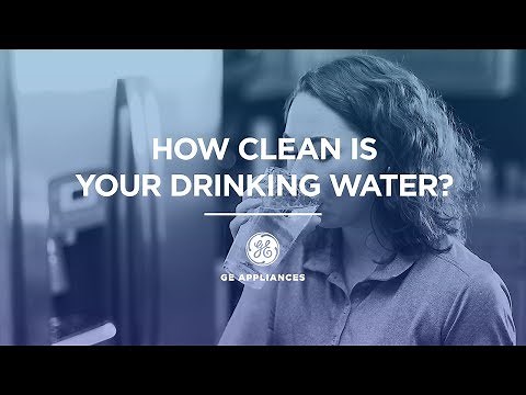How It Works - Refrigeration Filtration