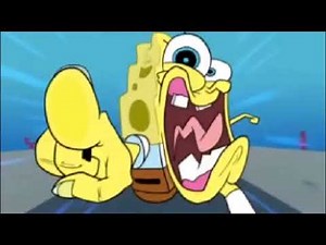 Sparta Remix compilation