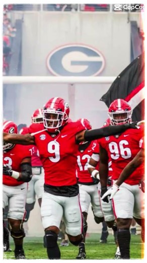 My first time using CapCut!