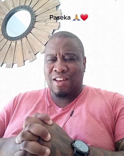 Jerusalema Encha Gospel Choir Songs Compilation