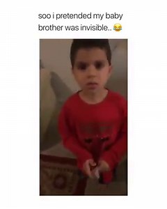 2.7M views · 50K reactions | I would do this to my sibling  | Femaleclub | Facebook