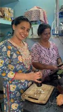 ഗ്യാസ് തീർന്നു 🥹🥹#adayinmylife #ytshorts #vlog #dermdoc #purplesunscreen #trending #subscribe