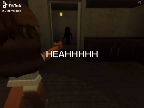 #part4 #robloxEvelyn #fyfy #fyp #evelynroblox #horror