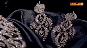 103K views · 29 reactions | Follow your Diamond Dreams all the way to your nearest Bhima store! All it takes is to pay 90% per carat on Diamonds. Also get 2 Gold Coins FREE per carat. Fulfil your Diamond Dreams from 5th Dec, 2022 - 9th December, 2023. #bhimagold #BhimaJewellers #diamond #gold #jewellers #diamondjewelry | Bhima Gold | Facebook