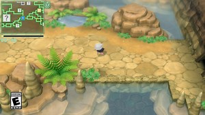 63K views · 1.5K reactions | Time to start building your to-do list for the Grand Underground! What sorts of Pokémon will you find in Pokémon Hideaways? Explore the different terrains and environments to find out! Pokémon Brilliant Diamond & Pokémon Shining Pearl arrive tomorrow! | Nintendo Switch | Facebook