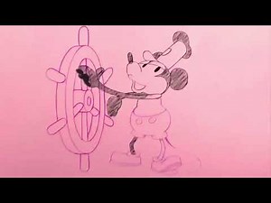 Logo Mania Normal 9 (New) In Luig Group