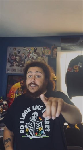 96K views · 4.2K reactions | The door feat. King Iso out now | Seuss Mace | Facebook