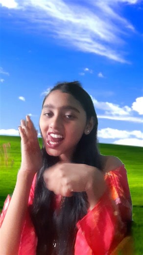 spaghetti (feat. j-hope of bts)