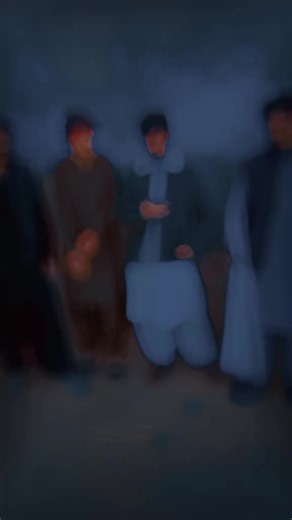 Faheem Ali (@faheem.ali786700)’s videos with original sound - مــلــنــگـــــّ🥂🎭