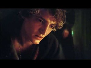 Ladislas Can't Let Her Die