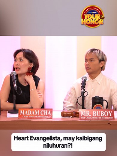 Your Honor full episodes watch online