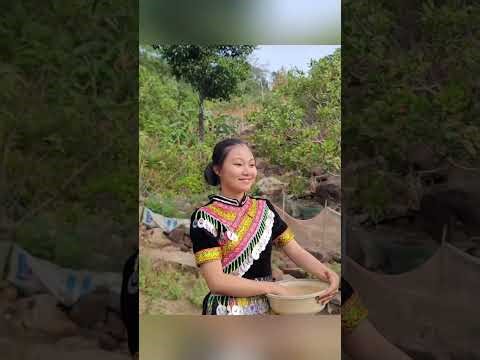 What Happens When a Niece Visits Her Single Mother Aunt? 💔 | Heart Touching Story