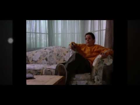 Tetris Game Over Sound In Goosebumps