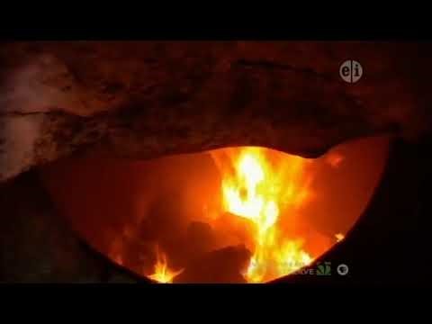 Thomas & Friends Down At The Station The Steam Engine US Dub MB