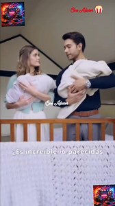 756K views · 31K reactions | LA VIRGEN Y EL MILLONARIO ( CAPITULO FINAL) #reelsvideoシ #reelsviralシfb #reelsfypシ #paratiiiiiiiiiiiiiiiiiiiiiiiiiiiiiii #peliculasdenetflix #peliculasrecomendadas #PeliculasDeAccion #peli #minidrama #parati #verticales | Cine adiictos | Facebook