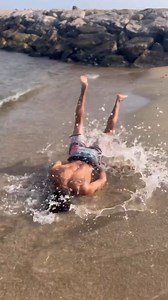 Those acting lessons we never had definitely paid off 🤣 Luke stoney | Nile Wilson