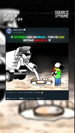 IF GYUTARO HID DAKI… DEMON SLAYERS WERE COOKED 😈 #shortsfeed #shorts #viralshorts