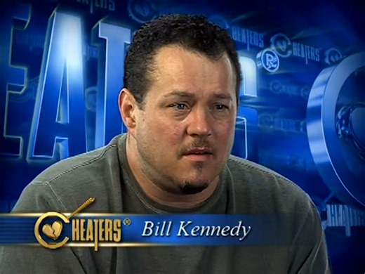 Cheaters TV Shows 2025 | Cheaters Tv Show New Season | Cheaters Full Episodes 2025 | Cheaters TV Show 2025