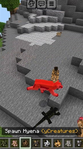 Customize Minecraft Like Never Before