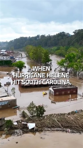 Our Response Operations Group (ROG) was built to handle disasters and uphold public safety. 🚛 When emergencies strike—from hurricanes to wildfires—ROG deploys and manages a dedicated fleet of more… | FirstNet, Built with AT&T
