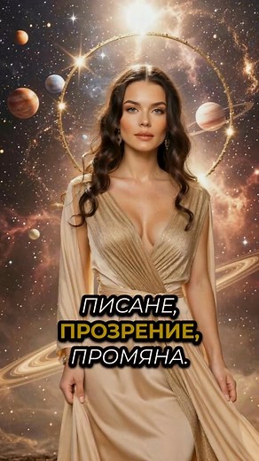 🌑 Новолуние в Скорпион – ново начало чрез осъзнаване. ♏️ Тук започват нови глави, но само след като имаш смелостта да приключиш старите. 💫 Време е да спреш да се бориш със сенките си и да ги използваш като източник на сила. Каквото е скрито, излиза на повърхността, за да бъде изцелено. #новолуние #скорпион #астрология #астрокомпас #енергии #зодии | Астро компас / Astro compass