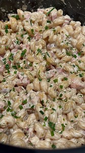 15K views · 954 reactions | J’ai dit « FAUSSE »  #recette #recettefacile #recipes #cookeo #recettecookeo #cookeomoulinex | La cuisine d’Aline | Facebook