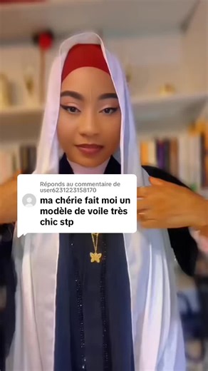 Tuto Foulard : Comment Attacher un Turban avec Style