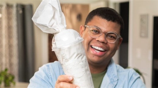 21K views · 121 reactions | Your cup’s next job: tissue holder 蠟 #problemsolved | USA TODAY | Facebook