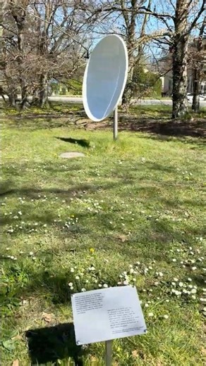 It’s Officially 2026 Spring in Geneva Switzerland