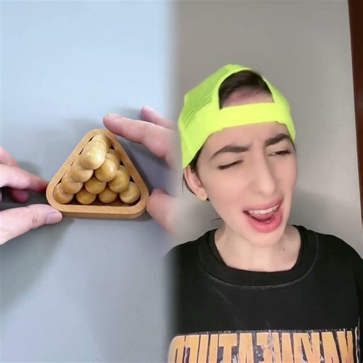 pov #skit #funny #acting #story#fyp #foryou#foryoupage #fypシ #fypage #duet #viral #tools