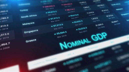 Ray Dalio's path from modest beginnings to investment legend