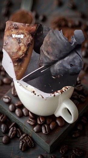 31K views · 91 reactions | This Is What Jigger Victims Go Through… Follow for more awareness videos that make a difference. #USABMNT #NBA #WNBA #basketball #NFL #WWERAw #SummerSlam #FacebookReelsContest | Susti post | Facebook