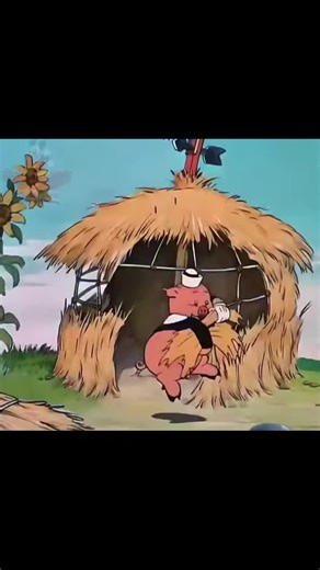 #uktiktok #foryoupage❤️❤️ #viral #goviral #tikto #cartoon #10k