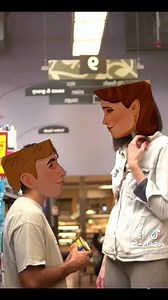 54K views · 2.6K reactions | Tim Drake on Reels | Facebook