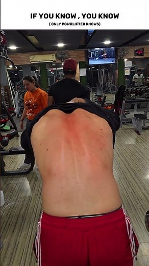 powerlifter 💀