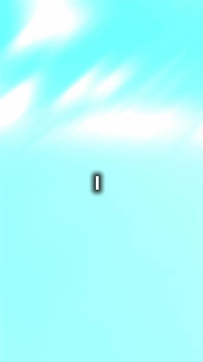 [FULL STORY] THE WEIRD Roommate Becca #redditstories #reddit #fun #fullstory #storytime