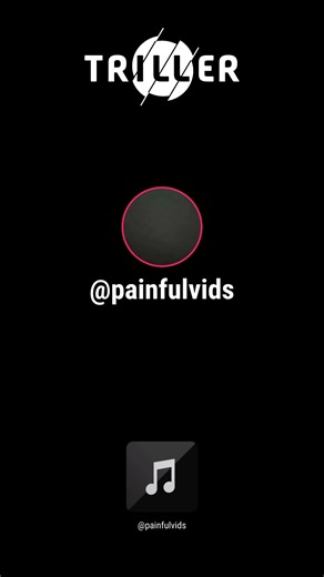 Why was this painful and funny 💀 #funnyvideo #triller #pain https://play.google.com/store/apps/details?id=co.triller.droid&hl=en&gl=US | Triller